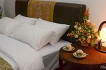 Hainan House Hotel Джордж Таун Екстериор снимка